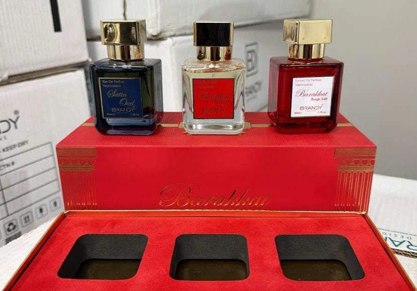 Kit Aphrodite Secret(woman)