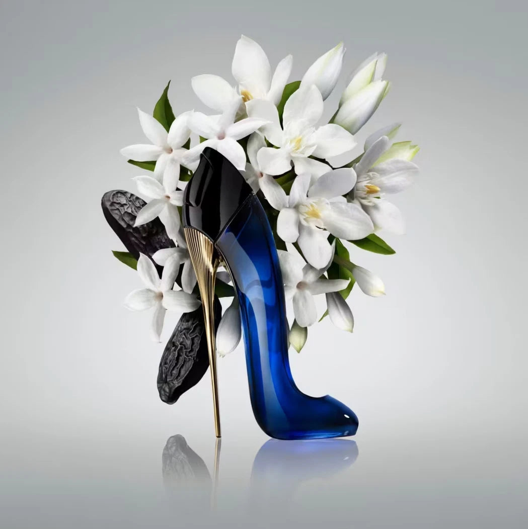 Carolina Herrera Good Girl(woman)