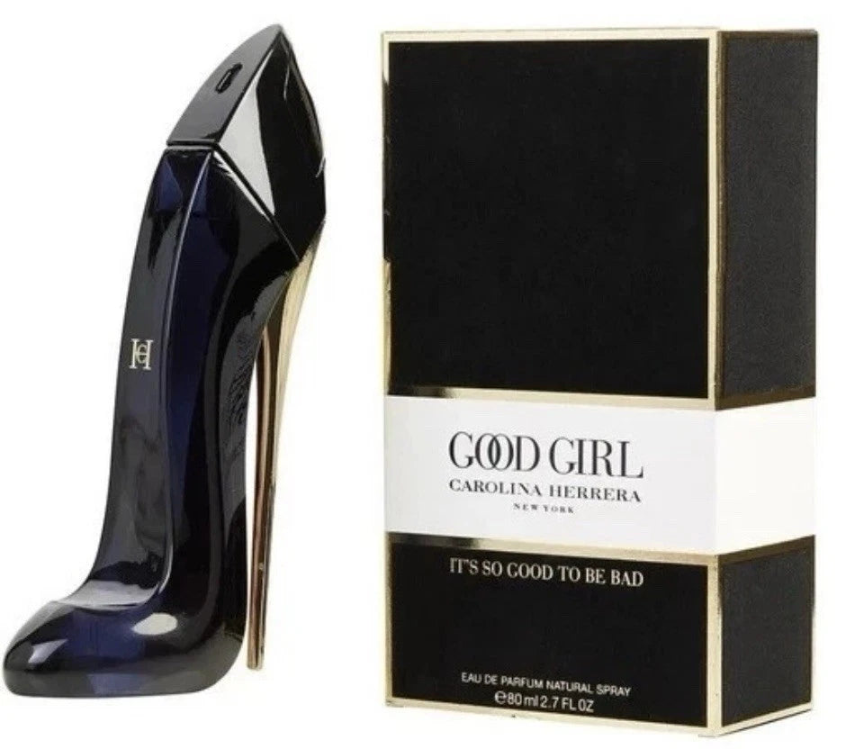Carolina Herrera Good Girl(woman)
