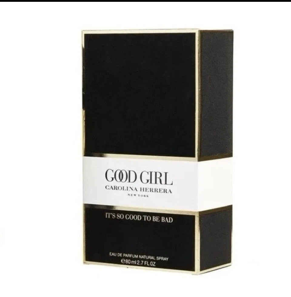Carolina Herrera Good Girl(woman)