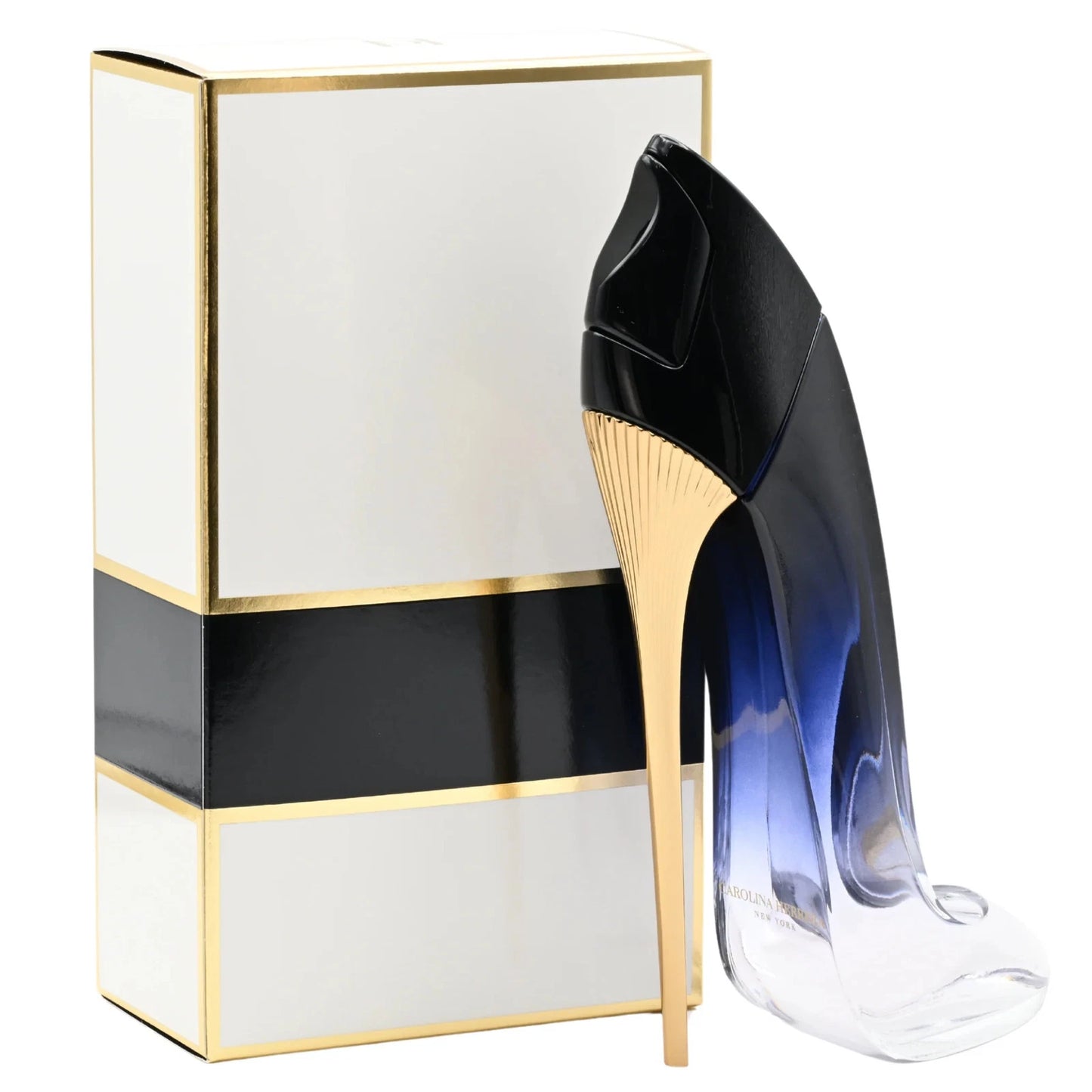 Carolina Herrera Good Girl Legere(woman)