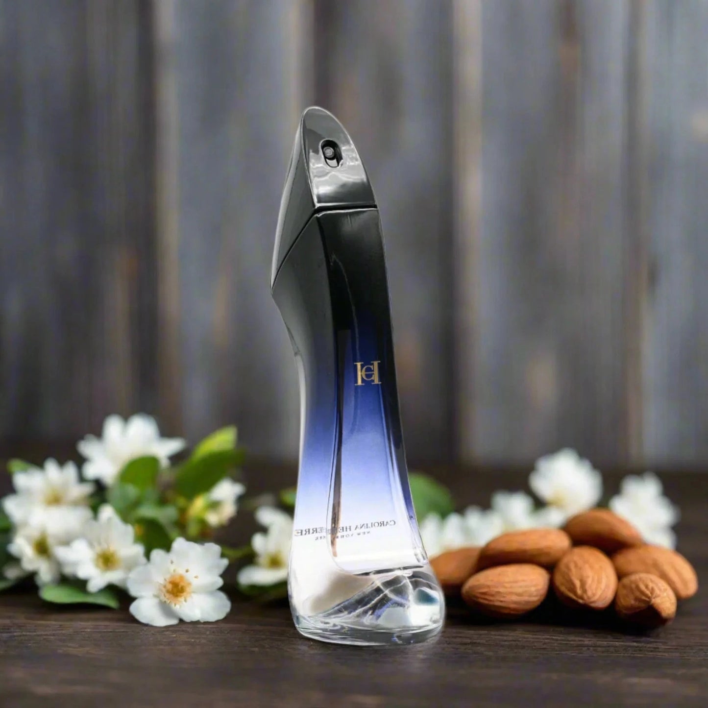 Carolina Herrera Good Girl Legere(woman)