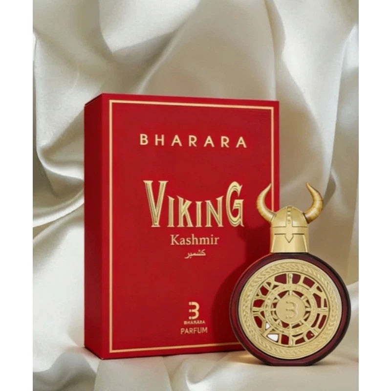 Bharara Viking Kashmir(man)