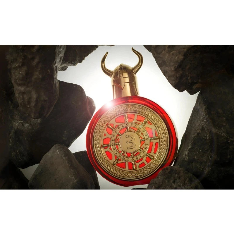 Bharara Viking Kashmir(man)