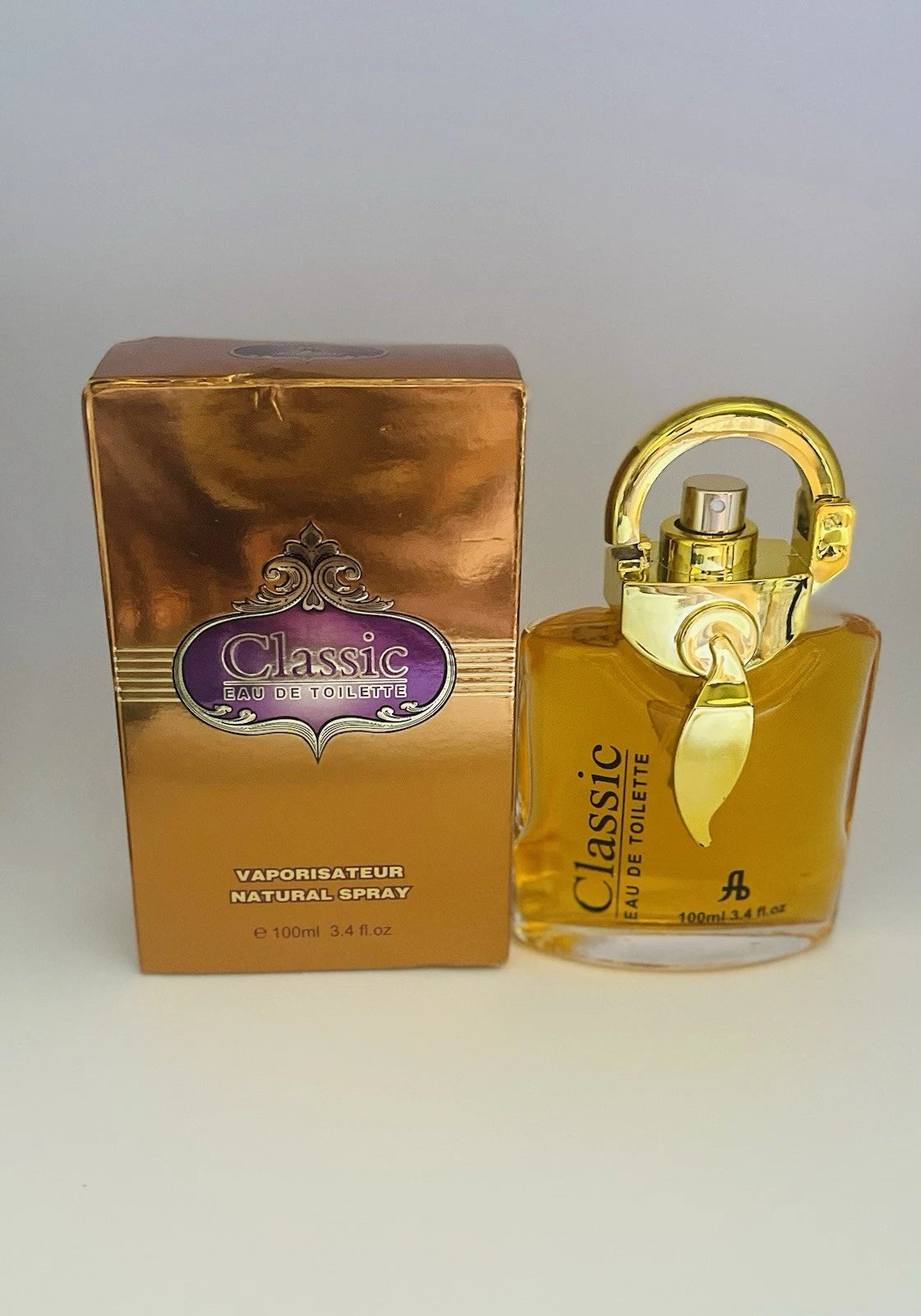 Classic(unisex)