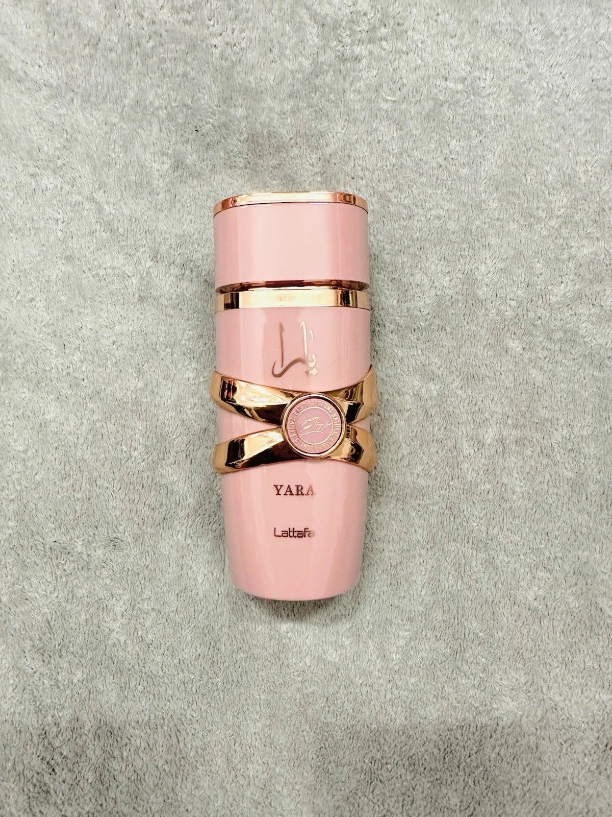 Yara Elixir(woman)