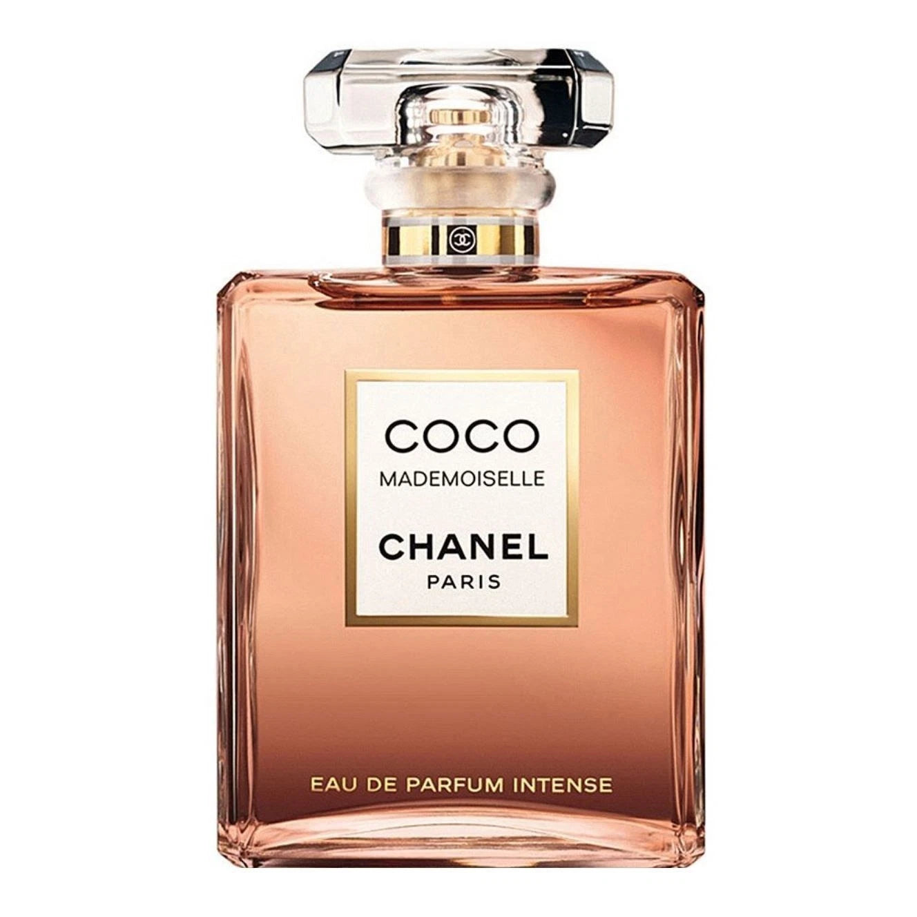 Coco Chanel Mademoiselle(woman)