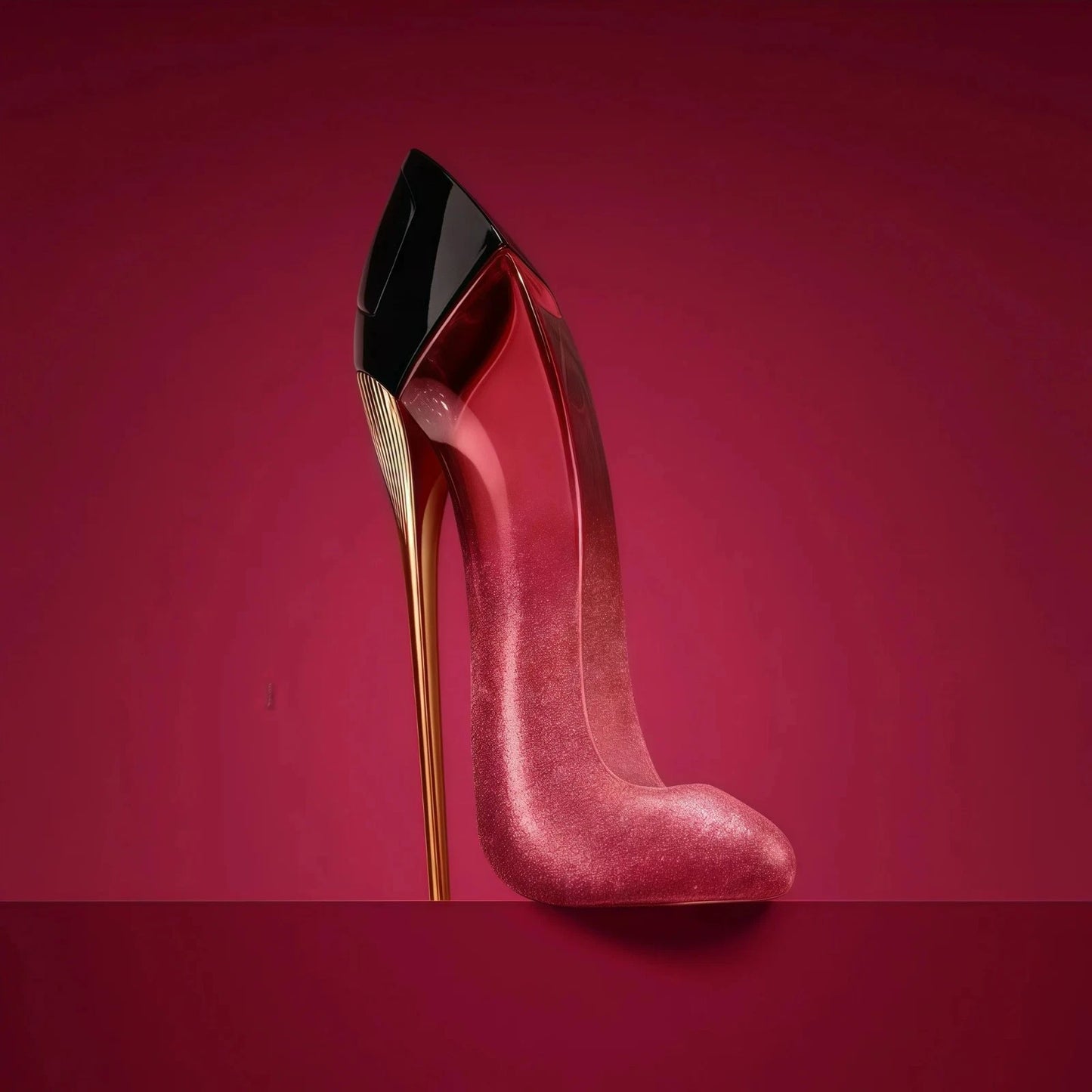Carolina Herrera Good Girl Glam(woman)
