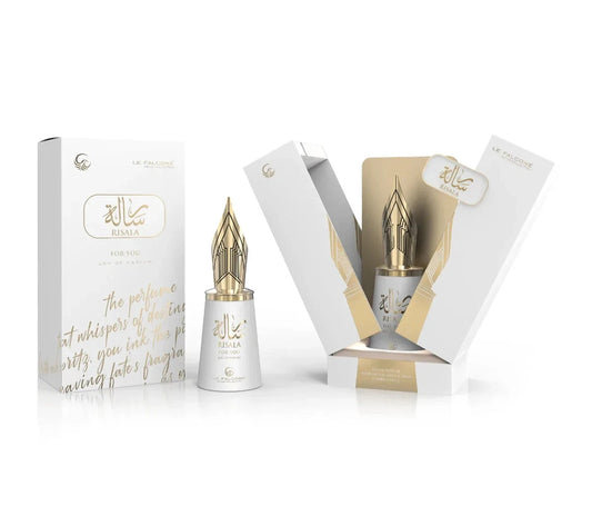 Risala  for You(woman)