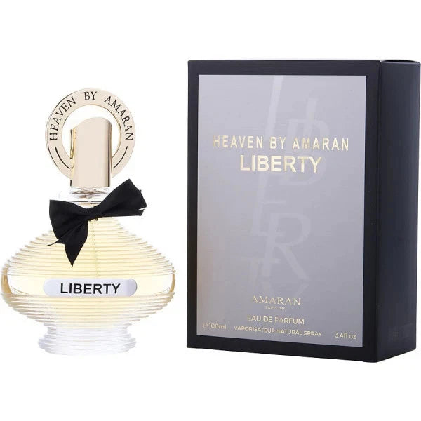 Heaven Liberty(unisex)