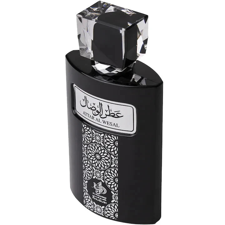 Attar al Wesal(unisex)