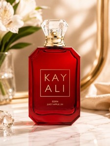Kayali Loverest Cherry/48(woman)