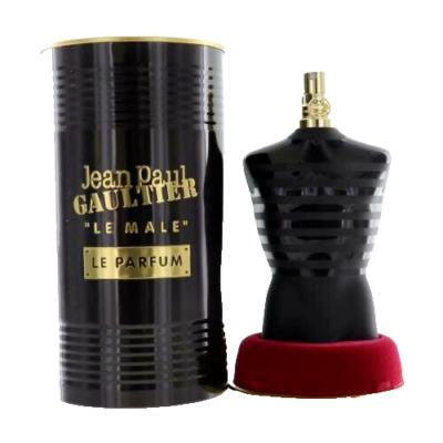 Jean Paul Gaultier Le Male Intense