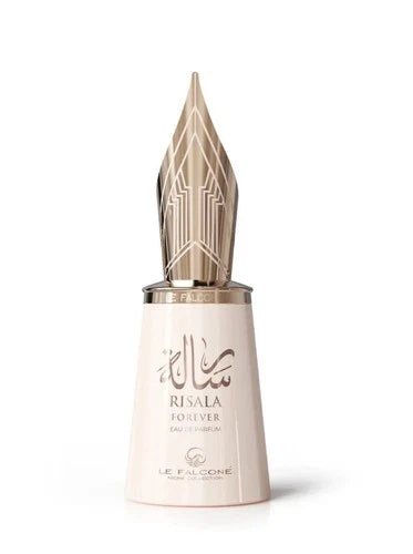 Risala Forever(woman)