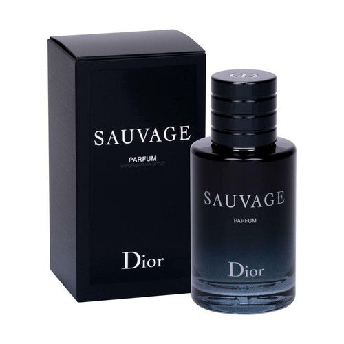 Sauvage Elixir(man)