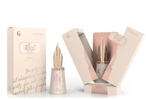 Risala Forever(woman)