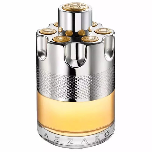 Azzaro Wanted(eau toilette)(man)