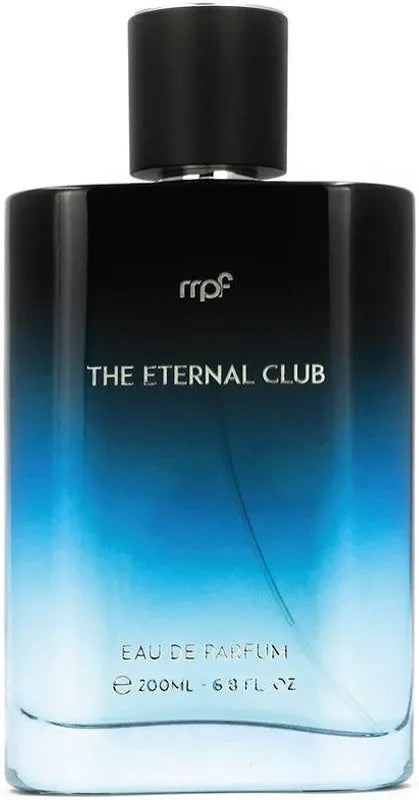 Eternal Club(man)