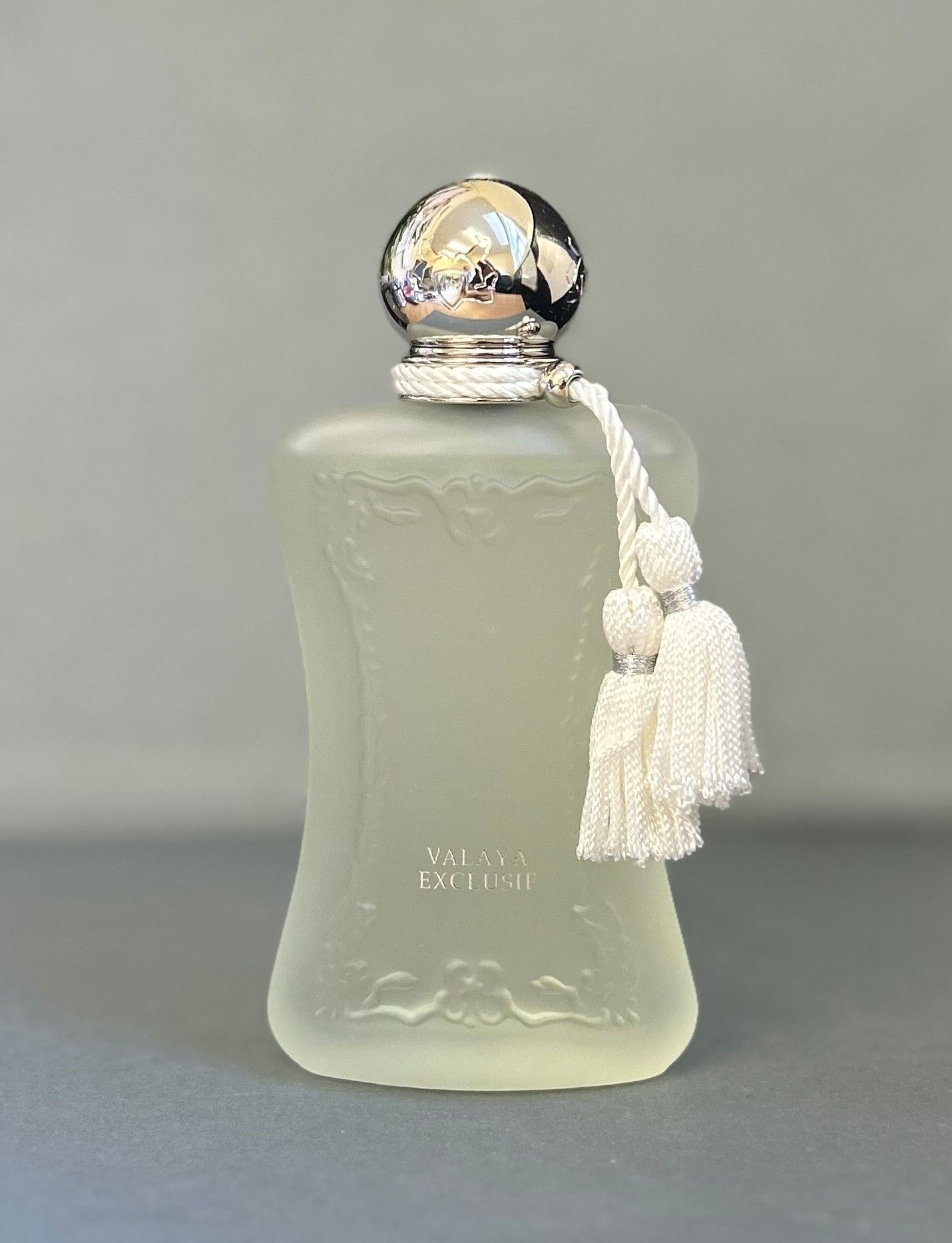 Marly Valaya(woman)