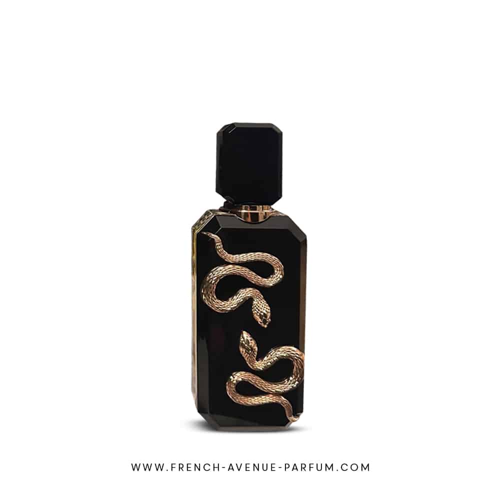 Veneno Black(unisex)