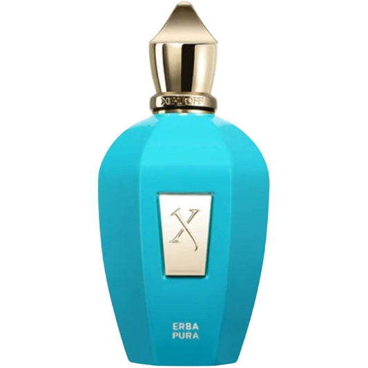 Xerjoff Erba Pura(unisex)